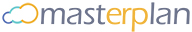 Masterplan Solutions ERP